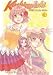 Kashimashi, Volume 3