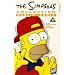 my favourite simpsons episodes!