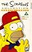 The Simpsons Collection - Dancin
