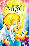 VHS : The Littlest Angel