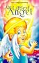 Littlest Angel [VHS]