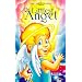 Littlest Angel [VHS]