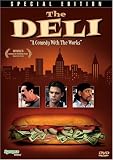 Deli