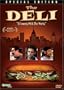 Deli, The