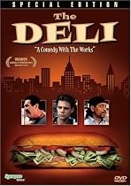 Deli