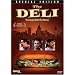 Deli