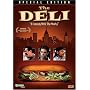 Deli