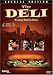 DVD : Deli
