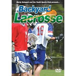 Best Of 2008 Lacrosse Dvd Best Of 2008 Lacrosse Dvd