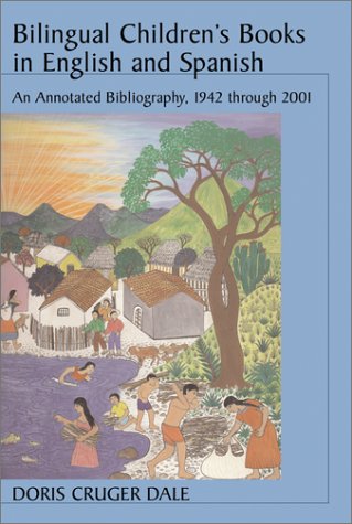 Libros en Espanol
