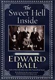 The Sweet Hell Inside: A Family History