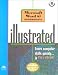 Book Course Guide: Microsoft Word 97 Illustrated INTERMEDIATE
