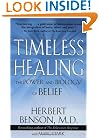 Timeless Healing