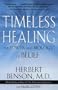 Timeless Healing