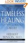 Timeless Healing
