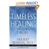Timeless Healing