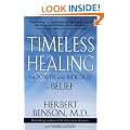Timeless Healing