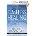 Timeless Healing