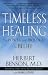 Timeless Healing