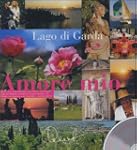 Lago di Garda - Amore mio