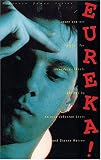 Eureka! 7 One-Act Plays for Secondary Schools
