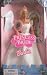 Barbie Princess Bride Doll (2001)