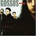 Gossos - De Viaje