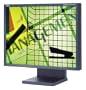 NEC LCD2080UX+BK 20.1" LCD Monitor (Black)