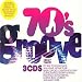 70s Groove