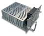 TRENDnet 100-240V Redundant Power Supply Module For TFC-1600, TFC-1600RP