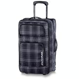 Dakine Reisetasche OVERHEAD, northwood, 42 Liters, 8300270