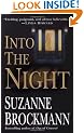 Into the Night (Troubleshooters)
