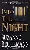 Into the Night