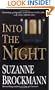 Into the Night (Troubleshooters, Book 5)