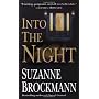 Into the Night by Suzanne Brockmann