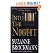 Into the Night (Troubleshooters, Book 5)
