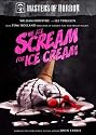 Masters of Horror: We All Scream for Ice Cream