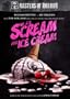 Masters of Horror: We All Scream for Ice Cream