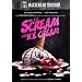 Masters of Horror: We All Scream for Ice Cream