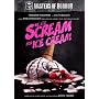 Masters of Horror: We All Scream for Ice Cream