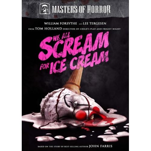 Movie Cover