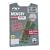 PNY DIMM DDR2 PC533 (PC4300) 1024 MB CL4 Arbeitsspeicher, 2 Stk.