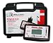 Bully Dog 44590 Power Pup Downloader