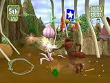 Antz Extreme Racing (Xplosiv PS2)