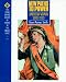 Books : New Paths to Power: American Women 1890-1920 (Young Oxford History of Women in the United States, Vol 7)