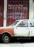  : Return to The Land of Wonders