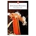 Du Contrat Social (Paperback)