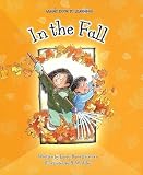 In The Fall (Magic Door to Learning)