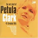 Very Best of Petula Clark