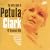 Very Best of Petula Clark